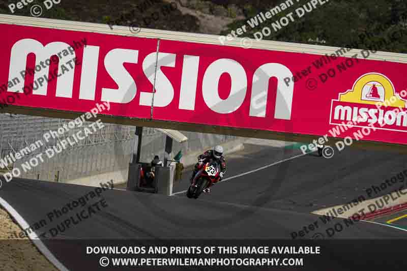 Laguna Seca;event digital images;motorbikes;no limits;peter wileman photography;trackday;trackday digital images